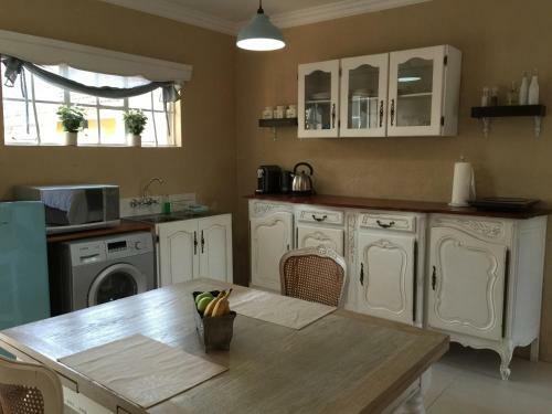 Apartamento Nouveau Studios
