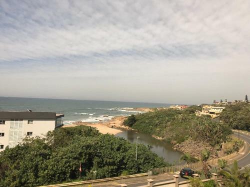 Apartamento Praslin No 6