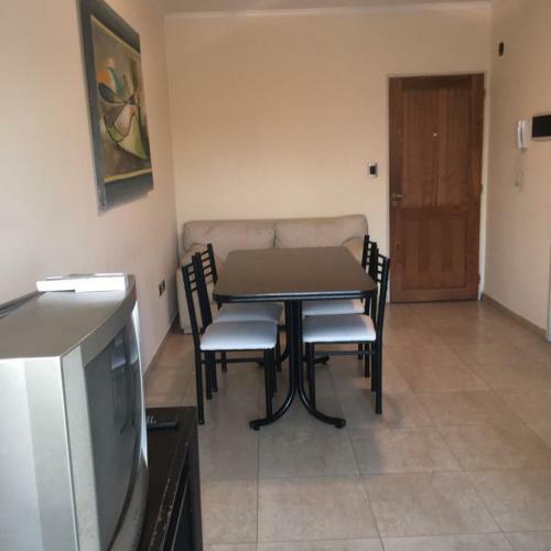 Apartamento Deptoslp