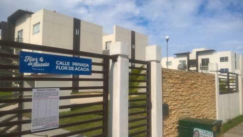 Apartamento Luciana