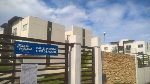 Apartamento Luciana