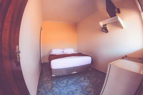 Vit�ria Hotel