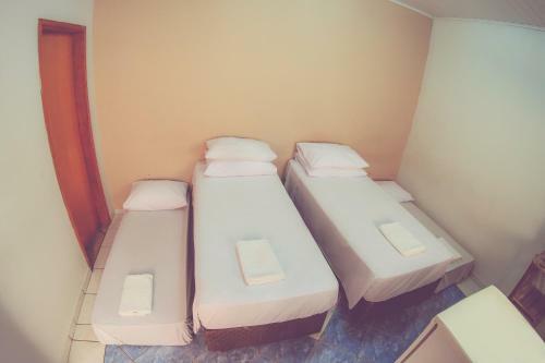 Vit�ria Hotel