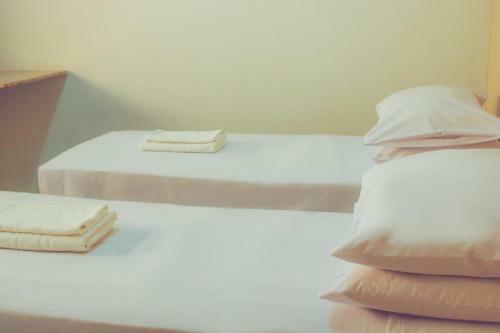 Vit�ria Hotel