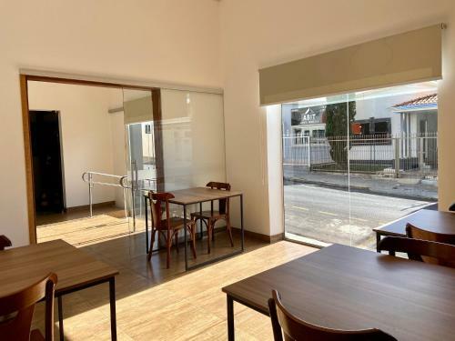 Vit�ria Hotel