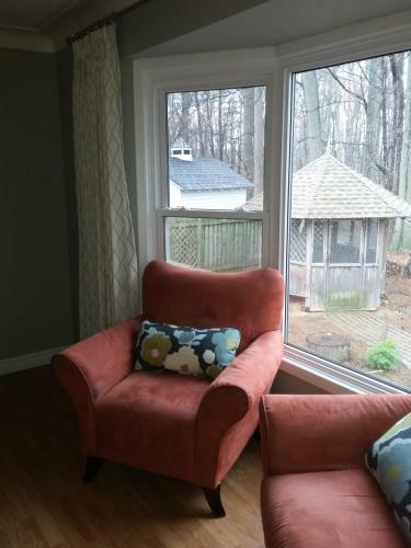 Westwood Cottage