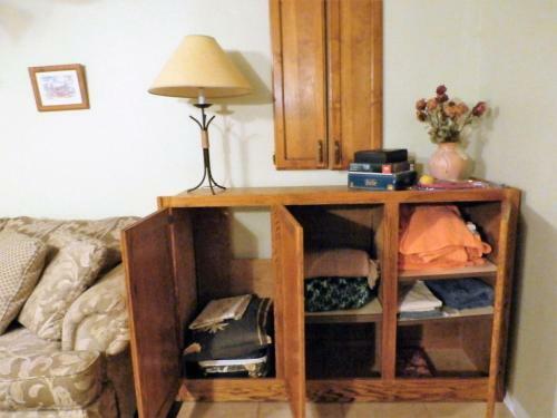 Apartamento Charming Downstairs Unit