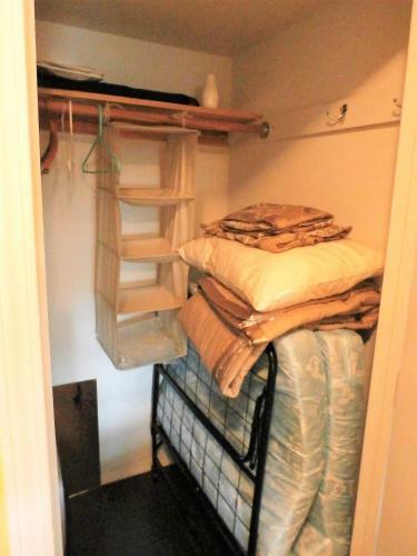 Apartamento Charming Downstairs Unit