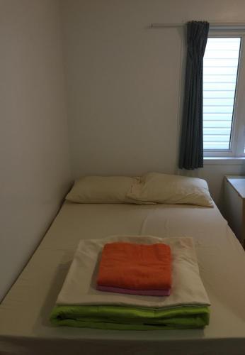 Hostal Toronto Wonderland Travelers Home
