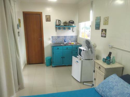 Pousada Betel Box
