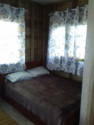 Pousada Betel Box