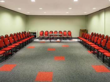 Hotel Ibis Imperatriz