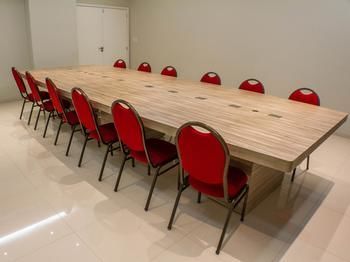 Hotel Ibis Imperatriz