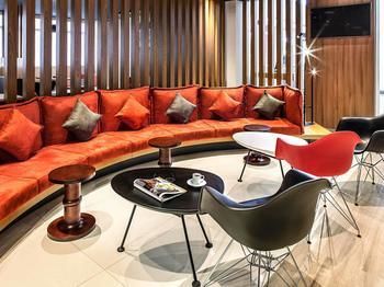 Hotel Ibis Imperatriz