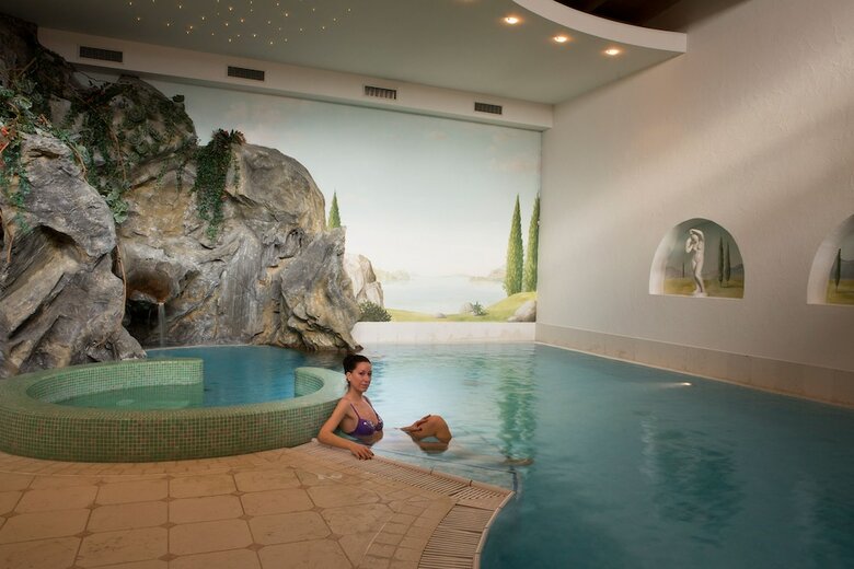 Hotel Savoy