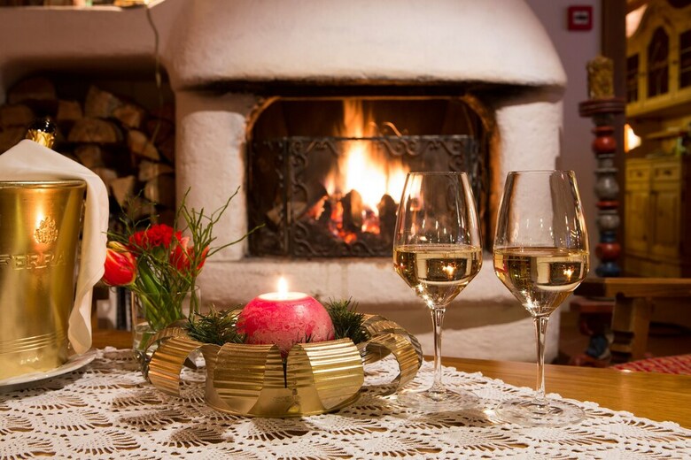 Hotel Savoy
