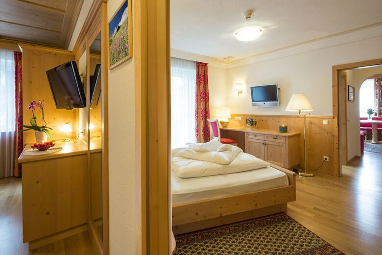 Hotel Savoy