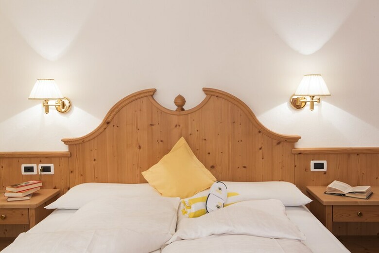 Hotel Savoy