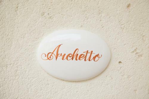 Antica Via Roma B&B E Relax