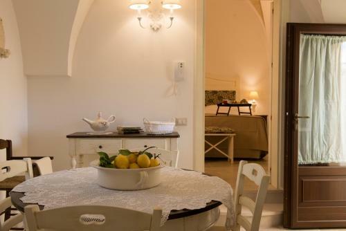 Antica Via Roma B&B E Relax
