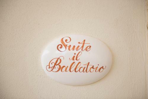 Antica Via Roma B&B E Relax
