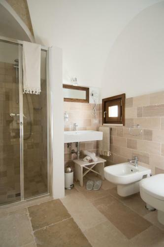 Antica Via Roma B&B E Relax