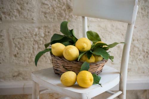 Antica Via Roma B&B E Relax