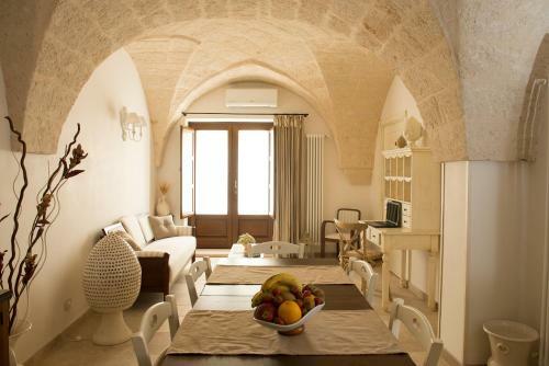 Antica Via Roma B&B E Relax