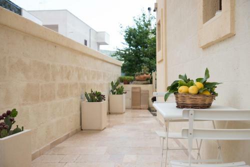 Antica Via Roma B&B E Relax