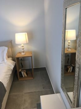 Anemos Luxury Villas