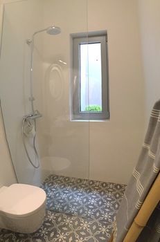 Anemos Luxury Villas