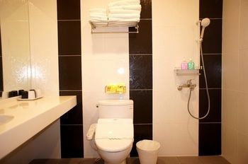 Hotel Simonhall B&B