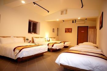Hotel Simonhall B&B
