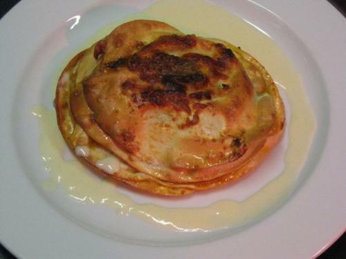 Bed & Breakfast Locanda Nel Cassero