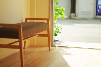 Poly Hostel Osaka