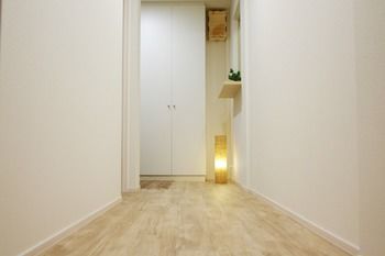 Poly Hostel Osaka