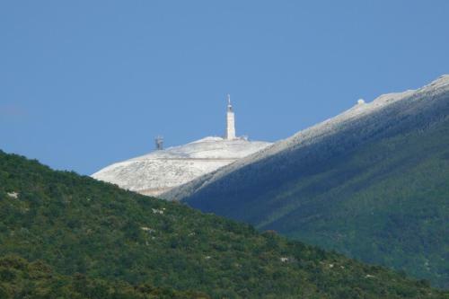 Hotel Le Moulin De C�sar