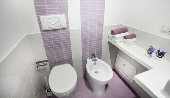 Apartamento Chianurre