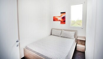 Apartamento Chianurre