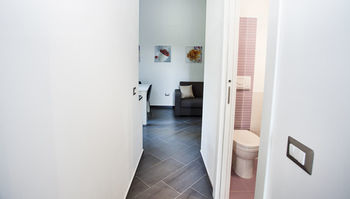 Apartamento Chianurre