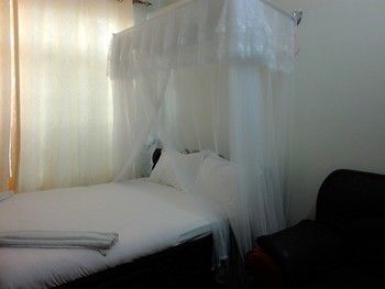 Naam Suite Motel - Adults Only