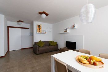 Aparthotel Las Rochas Mindelo
