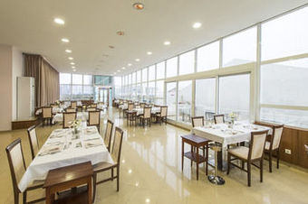 Hotel Floren�a