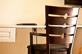 Hotel Floren�a