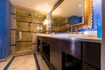 Hotel Princess Mundo Imperial