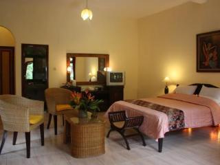 Rambutan Boutique Hotel  Spa