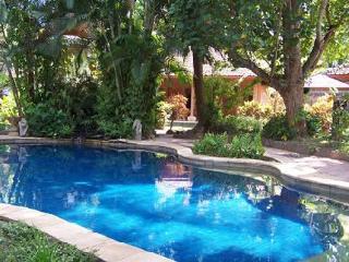 Rambutan Boutique Hotel  Spa