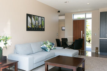 Bed & Breakfast Ptforme Retreat