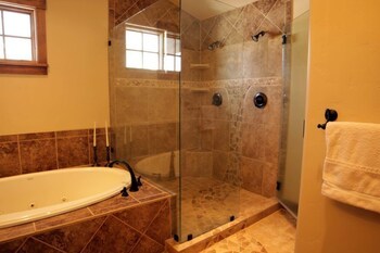 Apartamento Tamarack Resort