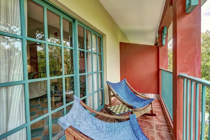 Hotel Memories Holguin